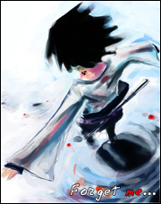 Sasuke-teme