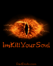 ImKillYourSoul
