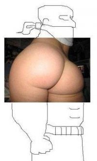 []