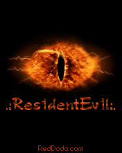 Res1denEv1l