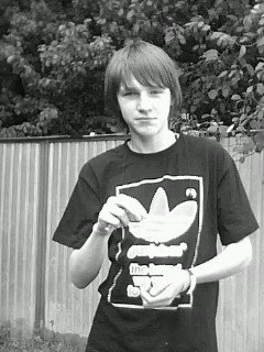 yps