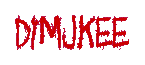 Dimjkee