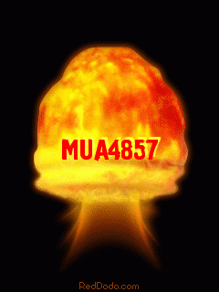 mua4857