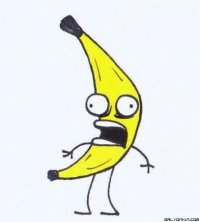 Banan
