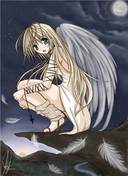 Eve