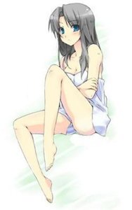Alice