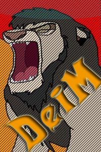 DeiMoS