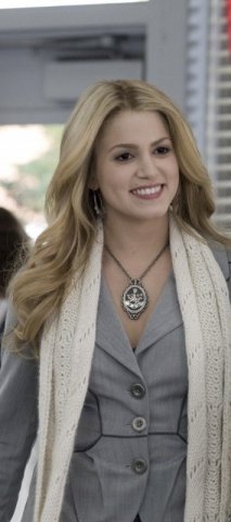 Rosalie Hale