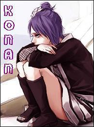 Konan