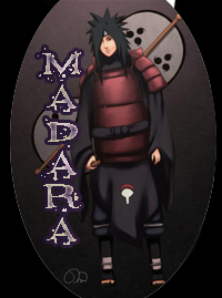 Madara