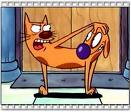 catdog-66_VTG