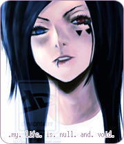 .hana