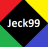 Jeck99