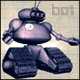 Bot