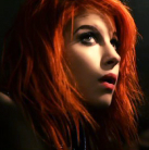 Hayley Williams