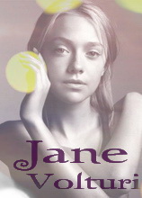 Jane