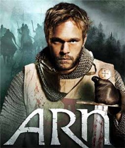 Arn