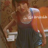 ����� ����������