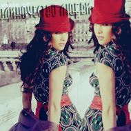 ������ ���������