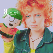 ������ �����������