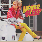 �������� �������