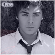 ������ ��������