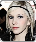 ���� ��������