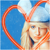 Sharpey Evans