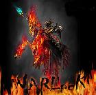 WARLocK