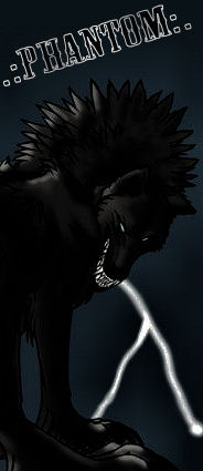 .:PHANTOM:.