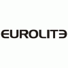 eurolite