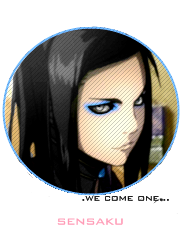 Mitisu Sensaku