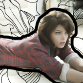Alice Cullen