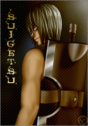 .Suigetsu