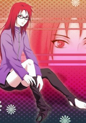 Karin