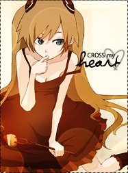 .Mitsuki