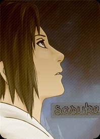Madara