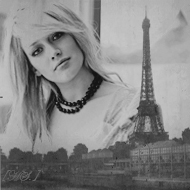 Marisa Embelhem