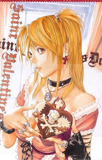 ���� ����