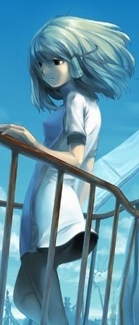 Kaito Kim