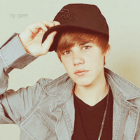 Justin-Drew-Bieber