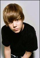 love Justin Bieber