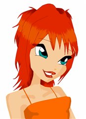 Arixa