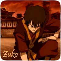 Zuko