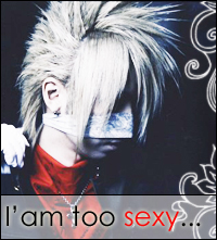 Reita