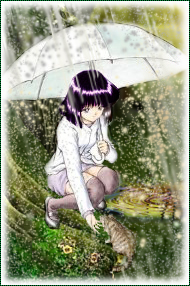 Hotaru Tomoe