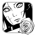 Konan