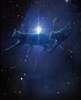 ������� �����