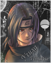 Uchiha_Itachi