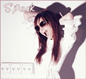 Alice_Speak